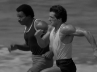 VELIKA TUGA: Preminuo slavni glumac iz Rockyja i Predatora