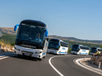 ISKORISTITE PRILIKU: Centrotrans u četvrtak besplatno prevozi građane na olimpijske planine