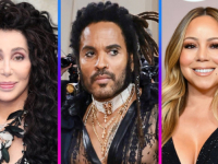 PRIPREME ZA MUZIČKI SPEKTAKL: Objavljene nominacije za Kuću slavnih rock and rolla