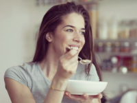 SPREMA SE ZAČAS I IZVRSNOG JE OKUSA: Večera koja topi salo, ubrzava metabolizam i daje energiju