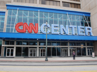 ŠOKANTNA ANALIZA O PRISTRASNOM IZVJEŠTAVANJU CNN-a: Sve iz Izraela uzima se zdravo za gotovo