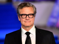 SNIMA SE SERIJA O AVIONSKOJ NESREĆI IZ 1988. GODINE: Colin Firth u glavnoj ulozi
