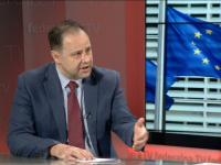 JOŠ JEDAN OSVRT NA NEDAVNU POSJETU AMERIČKOG DIPLOMATE SARAJEVU: 'O'Brienova brutalna direktnost je bila...'