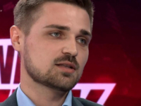 EMOTIVNE RIJEČI SINA UBIJENE AMRE KAHRIMANOVIĆ: 'Svaki dan smo se čuli, kada god sam prolazio pored kafića, stanem da je vidim, kratko je poljubim, zagrlim...'