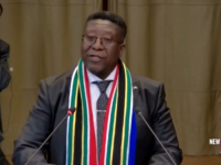 AMBASADOR JAR-a PRED SUDOM U HAAGU: Trideset hiljada žrtava izraelskih napada u četiri mjeseca nisu statistika, već krv i meso palestinskog naroda (VIDEO)