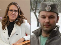 SKANDAL U SREBRENICI: Memorijalni centar otkazao gostoprimstvo ambasadorici Švedske, napravila je NEPRIHVATLJIV POTEZ!