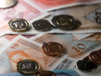 POREZNA UPRAVA FBiH OBJAVILA SVE PODATKE: Javni prihodi u januaru veći za 10,85 posto, u samo TRI KANTONA ubire se preko 60 posto novca