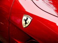 PRISTAO NA PRELAZAK, BILJEŽE SE REKORDI: Dionice Ferrarija rapidno skočile nakon najava