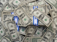 KAKVO RAZOČARENJE: 'Osvojio' 340 miliona dolara na lutriji, sretan došao na šalter, a onda je uslijedio šok