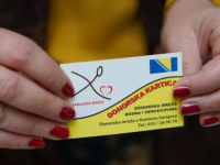 SRAMOTA BH. VLASTI: Donorska mreža u BiH pred gašenjem, niko se ne bavi problemom transplantacija