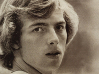 BIO JE ZVIJEZDA 'COWBOYSA': Preminuo jedan od najozloglašenijih američkih šampiona, život su mu obilježile...