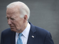 JOE BIDEN O ZDRAVSTVENOM STANJU KRALJA CHARLESA: 'Zabrinut sam, nazvaću ga...'