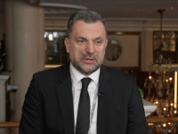 KONAKOVIĆ GOVORIO ZA TURSKU NOVINSKU AGENCIJU: 'Erdogan je istinski prijatelj Bosne i Hercegovine!'