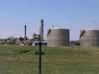 SUNOVRAT RUSKE INVESTICIJE U RS-u: Rafinerija ulja nagomilala 111 miliona KM gubitaka