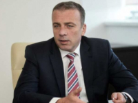 KONAČNO ODRŽANA SJEDNICA: Kažnjen direktor RAK-a, pokrenut postupak protiv ministra Hurtića, premijer FBiH Nikšić je također pod lupom...
