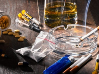 DOVOLJNO NEKOLIKO ZRNACA DA IZAZOVE SMRT: U Hrvatskoj se najviše koristi najopasnija droga - takozvani zombi