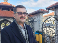 ZNAČAJNA PRESUDA VRHOVNOG SUDA RS-a: Bošnjaci nisu uzurpatori vlastite imovine, spriječena velika otimačina...