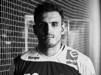 TUŽNE VIJESTI IZ CRNE GORE: Rukometaš preminuo u 32. godini