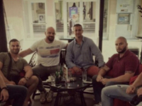 SPAŠAVANJE TITOVIH ČUVARA U FUP-u: Trojica specijalaca pravosnažno izgubili pristup tajnim podacima, Munjić donio odluku – mogu nastaviti raditi iste poslove kao policajci!