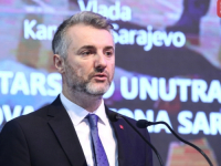 FORTO IMA OBIČAJ DA NEŠTO KAŽE, ALI DA PRITOM TO NIŠTA NE ZNAČI: 'Menadžmenti BHRT-a i FTV-a se moraju dogovoriti'