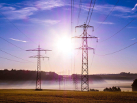 GUBIMO KORAK: Izvoz električne energije, proizvoda koji smo prošle godine najviše plasirali u inostranstvo, drastično pada, dok je...
