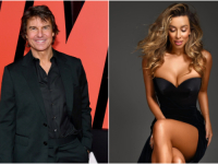 TOM CRUISE IMA NOVU LJUBAV: Bogata Ruskinja bila je udata za oligarha, a otac joj je Putinov saveznik