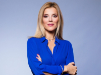 KRAJ PRIČE: Emela Burdžović napušta N1 (VIDEO)