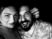 TURSKI GLUMAC EMRE AYTEKIN UBIJEN U ISTANBULU: Pokušao je da zaštiti vjerenicu koju su maltretirali, pretukli ga nasmrt