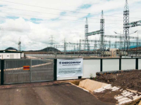 SISTEMI U TANZANIJI I KENIJI: Energoinvest završio dva velika projekta u Africi, trenutno gradi dalekovod...