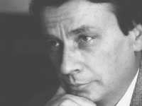 TUŽNA VIJEST: Preminuo Enes Duraković, jedan od najznačajnijih historičara bošnjačke i bh. književnosti