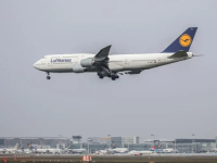 HOROR U ZRAKU: Tragedija u avionu Lufthanse, putnik preminuo usred leta -'Ljudi su vrištali...'