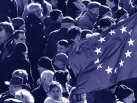 STRAH JE ZAVLADAO: Zastrašujući signali iz 5 zemalja Europe, trendovi sve pokazuju...