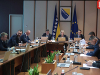 ISTINOMJEROV MONITORING POKAZAO: Vijeće ministara BiH za godinu ispunilo četiri od 254 obećanja vladajućih stranaka, jedno prekršeno