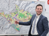 DETALJI PREZENTIRANOG PLANA: Urbanistički plan za Sarajevo manjkav i nedorečen!