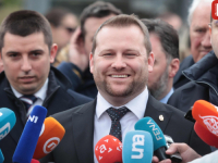 'SB' NAKON SUĐENJA LUKIĆU: 'Blijeda predstava Suda i Tužilaštva BiH' (FOTO)