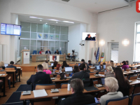 U SKUPŠTINI KANTONA SARAJEVO, PO SKRAĆENOM POSTUPKU: Usvojene izmjene Zakona o dopunskim pravima boraca...