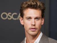 SVI SU BILI ZADOVOLJNI: Slavni glumac odbio je audiciju za Top Gun, odabrao je raditi na Tarantinovom hitu