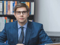 EKONOMSKI ANALITIČAR FARUK HADŽIĆ: BiH je na rubu demografskog nestanka, obnova društva će nas sada koštati milijarde KM