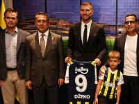 VELIKI POTRES U FENERBAHČEU: Predsjednik Ali Koc objavio da odlazi