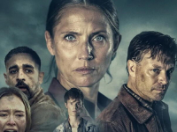 OVO JE NAJGLEDANIJI FILM NA NETFLIXU U SVIJETU: U njemu publika prati priču o Friggi, koja pokušava,,, (VIDEO)