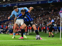 OVO SU PROMJENE: UEFA predstavila novi format Lige evropskih prvaka