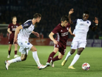 DOGOVORENA SARADNJA ZA NAREDNE ČETIRI I PO GODINE: Premijer liga BiH dobija novo ime i novog sponzora