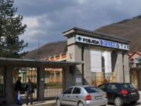USPJEŠNA POSLOVNA PRIČA: Unis Ginex Goražde zapošljava 133 nova radnika