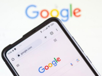 NOVA I STROŽIJA PRAVILA: Google pokreće kampanju protiv dezinformacija uoči europskih izbora