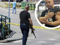 POTVRDIO VSTV: Protiv sutkinje iz Gradačca, koja je odbila odrediti mjere zabrane prilaska ubijenoj Nizami Hećimović podignuta...
