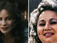 SERIJA KOJA JE OSVOJILA GLEDAOCE NETFLIXA: Ko je bila 'kokainska kuma' Griselda Blanco