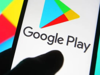 BEZ ODUŠEVLJENJA, MOLIM: Google Play uvodi novu funkciju, problem nastaje kad aplikaciju više ne želite koristiti...