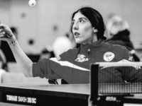 TUŽNA VIJEST IZ CRNE GORE: Preminula višestruka šampionka u 32. godini