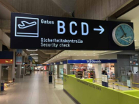 TREBAT ĆE IM STRPLJENJA: Zbog štrajka se u Njemačkoj otkazuje preko 1000 letova