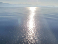 ZAISTA IMPRESIVNO: U Trstu snimljen fenomen kakav nije viđen 25 godina